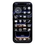 IPHONE-17-Pro-Max-256-Gb-Azul-0