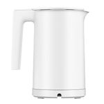 Jarra-Electrica-XIAOMI-Smart-2-Pro-Capacidad-17-L-2