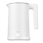 Jarra-Electrica-XIAOMI-Smart-2-Pro-Capacidad-17-L-0