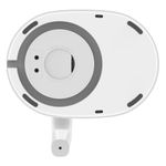 Jarra-Electrica-XIAOMI-Smart-2-Pro-Capacidad-17-L-3