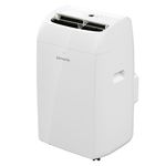 Aire-Acondicionado-Portatil-4-en-1-AIWA-Mod-AWPACT12W-3