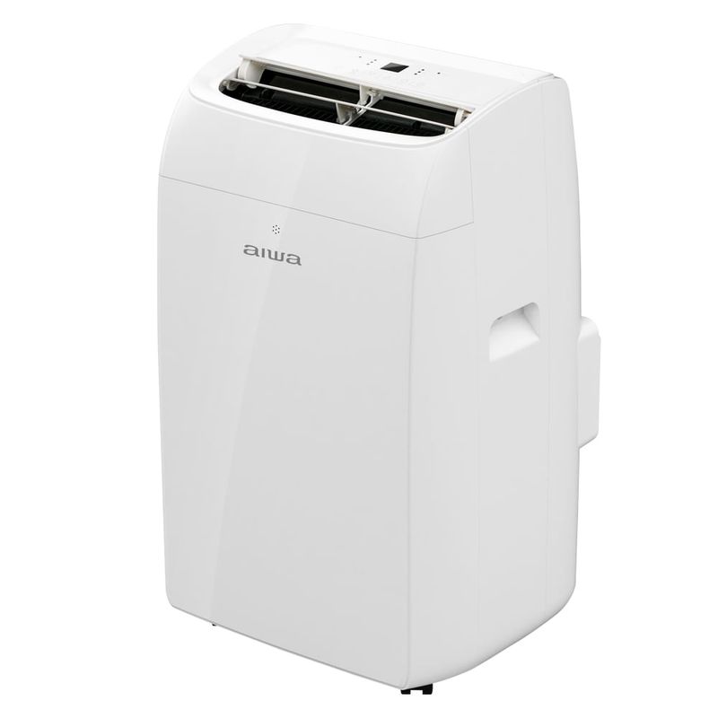 Aire-Acondicionado-Portatil-4-en-1-AIWA-Mod-AWPACT12W-3