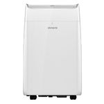 Aire-Acondicionado-Portatil-4-en-1-AIWA-Mod-AWPACT12W-2