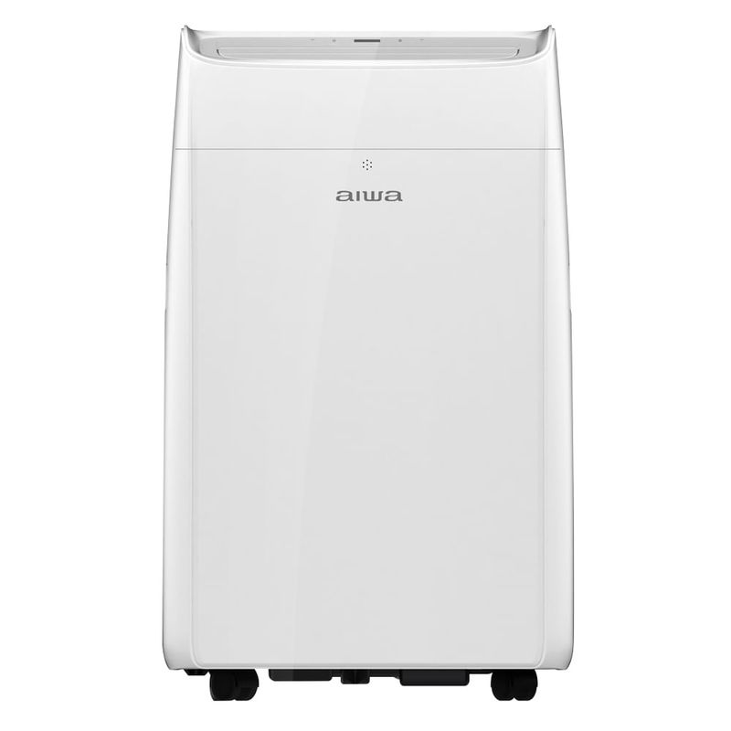 Aire-Acondicionado-Portatil-4-en-1-AIWA-Mod-AWPACT12W-2
