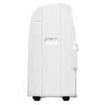 Aire-Acondicionado-Portatil-4-en-1-AIWA-Mod-AWPACT12W-1