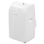 Aire-Acondicionado-Portatil-4-en-1-AIWA-Mod-AWPACT12W-0