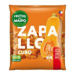 Zapallo-Calabacin-FRUTOS-DEL-MAIPO-350-grs-0