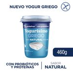 YOGURISIMO-Griego-Natural-460-g-0