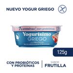 GRIEGO-frutilla-125-g-0