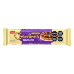 Galletitas-Chocolinas-BAGLEY-Blanco-245-g-0