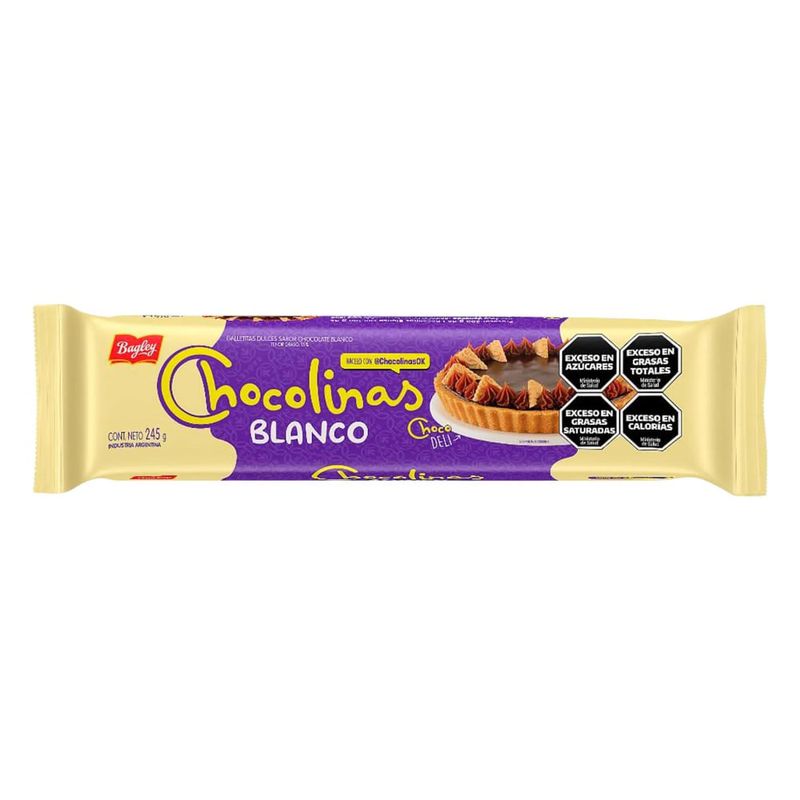 Galletitas-Chocolinas-BAGLEY-Blanco-245-g-0