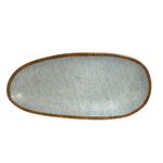 Bandeja-en-Melamina-307-x-307-x-15-x-3-cm-0