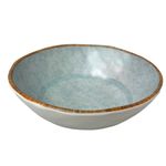Bowl-en-Melamina-18-x-55-cm-Diseño-Tarry-0