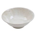 Bowl-en-Melamina-213-x-78-cm-Diseño-Aurora-0