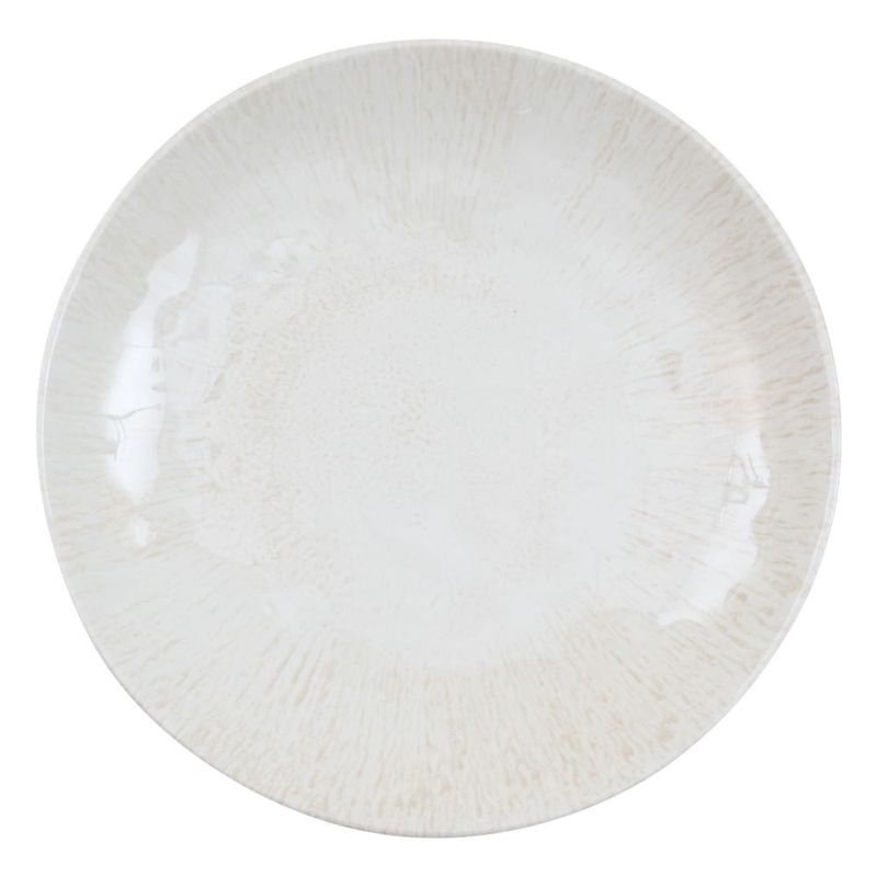 Plato-para-Postre-en-Melamina-24-cm-Diseño-Aurora-1