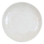 Plato-para-Postre-en-Melamina-24-cm-Diseño-Aurora-0