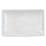 Plato-en-Melamina-Rectangular-217-x-136-cm-Diseño-Aurora-0