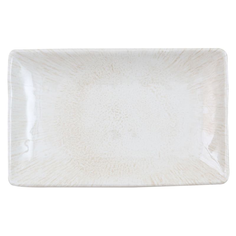 Plato-en-Melamina-Rectangular-217-x-136-cm-Diseño-Aurora-0