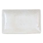 Plato-en-Melamina-Rectangular-217-x-136-cm-Diseño-Aurora-1