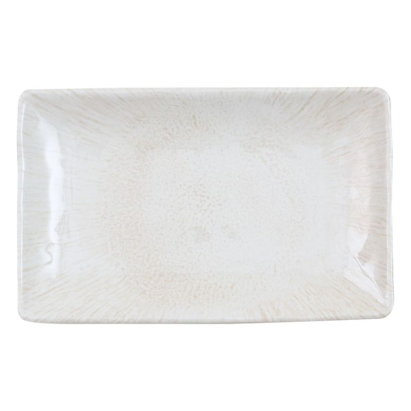 Plato-en-Melamina-Rectangular-217-x-136-cm-Diseño-Aurora-1