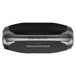 Parlante-Bluetooth-AIWA-Mod-AWH51BT-Bk-130W-4