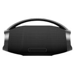 Parlante-Bluetooth-AIWA-Mod-AWH51BT-Bk-130W-3