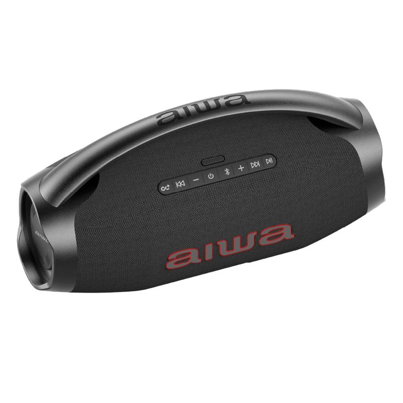 Parlante-Bluetooth-AIWA-Mod-AWH51BT-Bk-130W-1