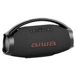 Parlante-Bluetooth-AIWA-Mod-AWH51BT-Bk-130W-2