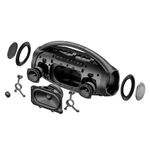 Parlante-Bluetooth-AIWA-Mod-AWH51BT-Bk-130W-6