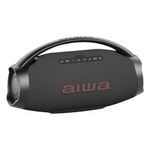Parlante-Bluetooth-AIWA-Mod-AWH51BT-Bk-130W-7