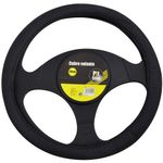 Cubre-volante-PIT-STOP-0