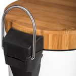 Papelera-Metal-Baño-17x255-cm-1