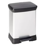 Papelera-30-L-rectangular-0