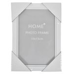 Portarretrato-con-Marco-Blanco-id-4x6-in-10x15-cm-f153-0