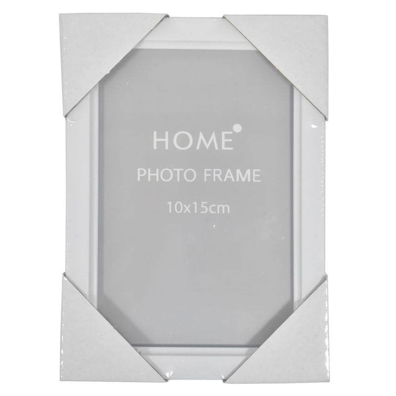 Portarretrato-con-Marco-Blanco-id-4x6-in-10x15-cm-f153-0