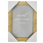 Portarretrato-con-Marco-Color-Madera-id-4x6-in-10x15c-0