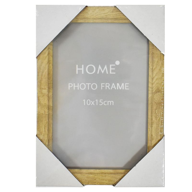 Portarretrato-con-Marco-Color-Madera-id-4x6-in-10x15c-0