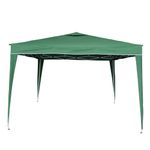 Gazebo-Verde-Armado-Facil-3x26x3-m-0