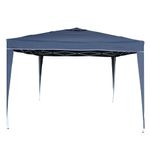 Gazebo-Azul-Armado-Facil-3x26x3-m-0