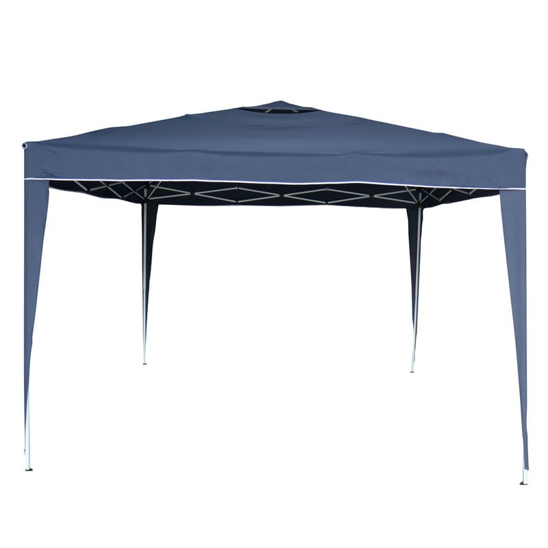 Gazebo-Azul-Armado-Facil-3x26x3-m-0