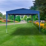 Gazebo-Azul-Armado-Facil-3x26x3-m-1