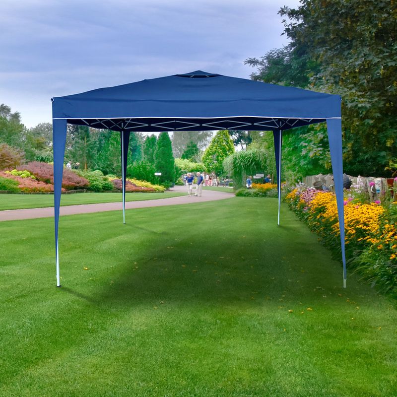 Gazebo-Azul-Armado-Facil-3x26x3-m-1