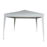 Gazebo-Blanco-Armado-Facil-3x26x3-m-0