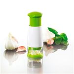 Picador-manual-multifuncion-6x16x8-cm-0