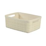 Caja-organizadora-265-x-200-x-105-cm-beige-0