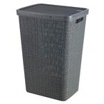 Canasta-para-ropa-jute-pp-gris-43x34xh60-cm-1