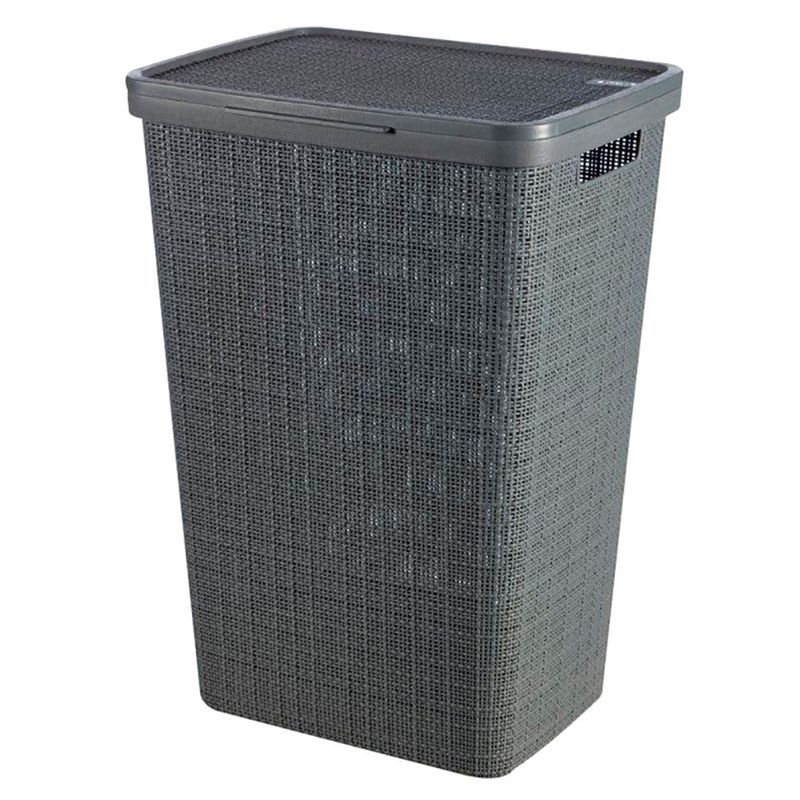 Canasta-para-ropa-jute-pp-gris-43x34xh60-cm-1