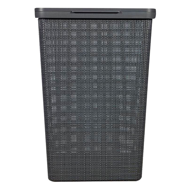 Canasta-para-ropa-jute-pp-gris-43x34xh60-cm-2