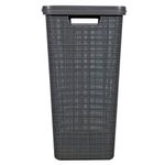 Canasta-para-ropa-jute-pp-gris-43x34xh60-cm-0