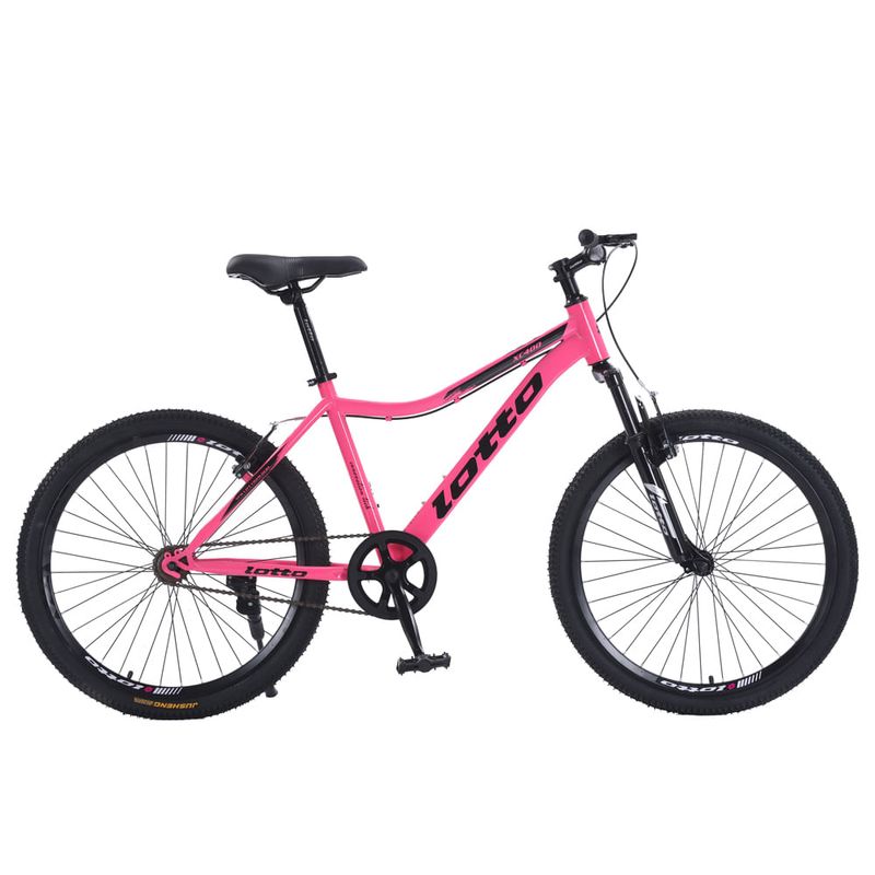 Bicicleta-LOTTO-Curvo-mtb-Rod-24-Rosa-Negro-1